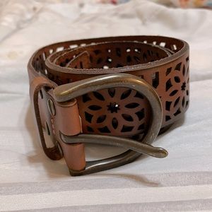 Lucky Brand belt
